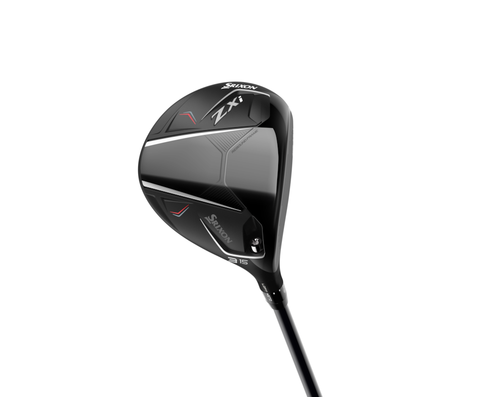/content/dam/images/golfdigest/fullset/hotlist-2025/from-the-manufacturer/ZXi FAIRWAY_HERO.png